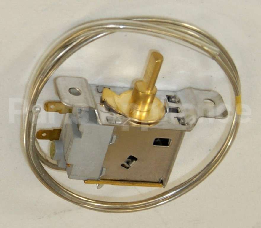 5304476700 Frigidaire Thermostat