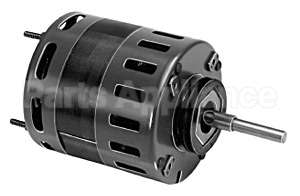 D480 Regal Rexnord - Fasco 1/15Hp 115-208/230V 1550Rpm Cw
