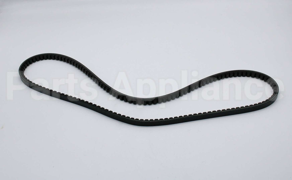 AX48 Browninggrip-Notch Browning Belt