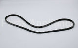 AX48 Browninggrip-Notch Browning Belt