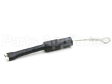 00617249 Bosch Diode