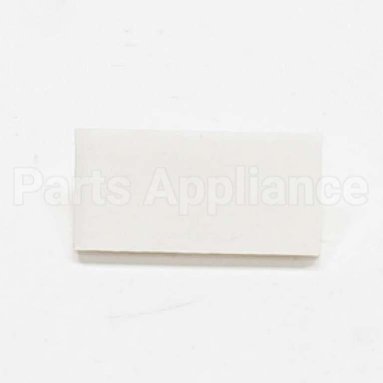 285219 Whirlpool Pad