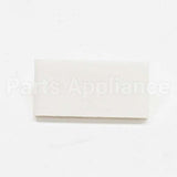 285219 Whirlpool Pad