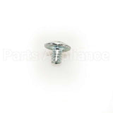 707407 Whirlpool Screw