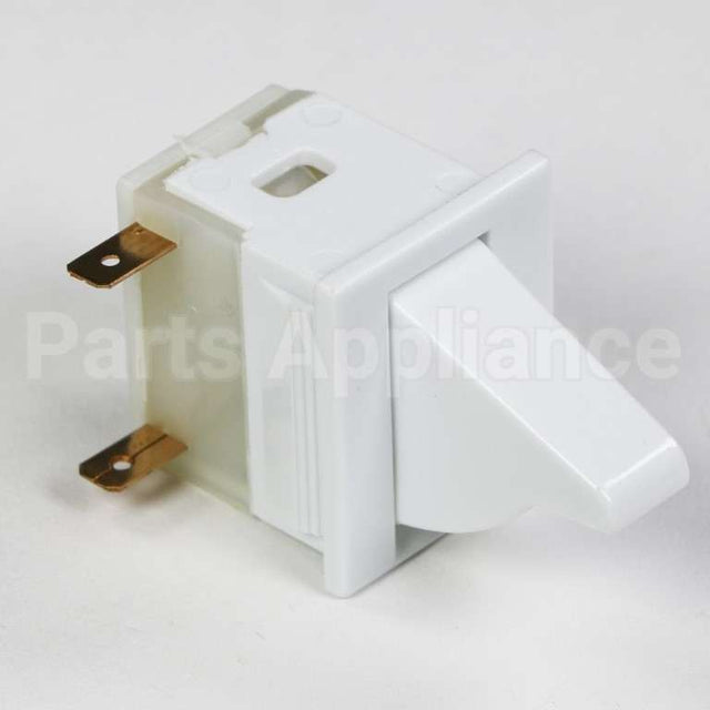 240505801 Frigidaire Switch