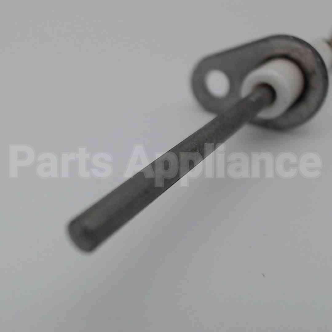 11J38R06890-003 Sterling Hvac Flame Sensor