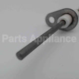 11J38R06890-003 Sterling Hvac Flame Sensor