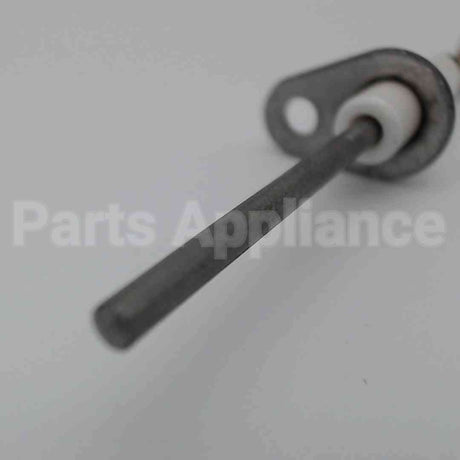 11J38R06890-003 Sterling Hvac Flame Sensor