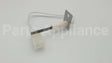 1172533 International Comfort Products Hsi Ignitor