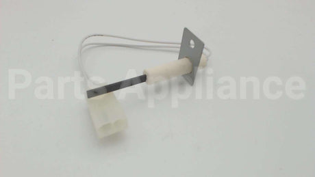 1172533 International Comfort Products Hsi Ignitor