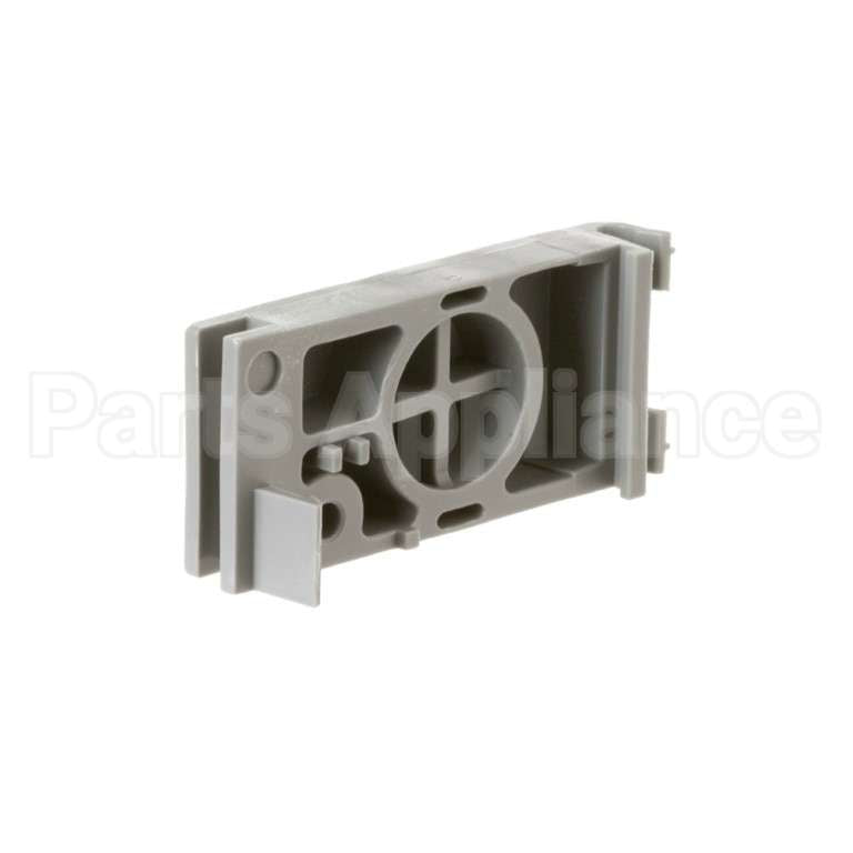 WD12X10405 GE Bracket Spray Arm Mid