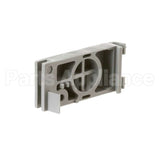 WD12X10405 GE Bracket Spray Arm Mid