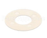01000847 Glastender Washer, Drive Shaft, Nylon, 1.