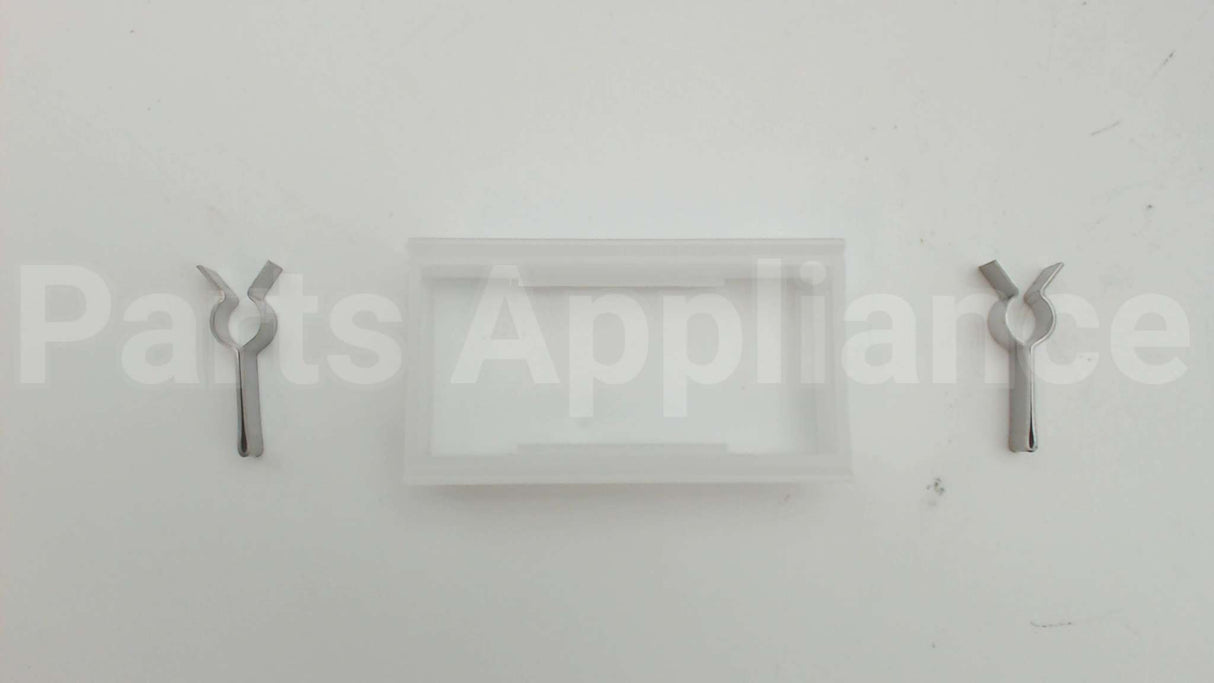 DA82-02367A Samsung A/S Assy-Y Clip;Rf9000K,Y-Clip 2Ea,Da61-