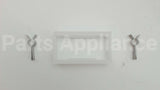 DA82-02367A Samsung A/S Assy-Y Clip;Rf9000K,Y-Clip 2Ea,Da61-