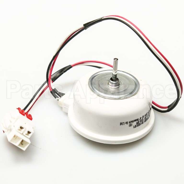 DA31-00211A Samsung Motor Bldc-Compact;Drep5060Ra,1500,12V,3