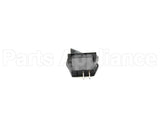 10690402S Amana-Goodman Door Switch