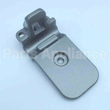 MEF62782201 LG Hinge