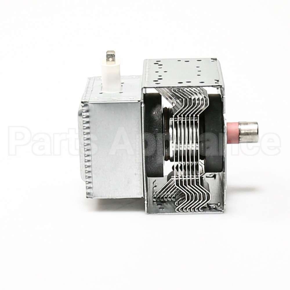 6324W1A001L LG Magnetron