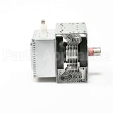 6324W1A001L LG Magnetron