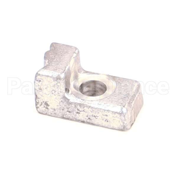 7B-0013 Compatible Belshaw Gib Fr