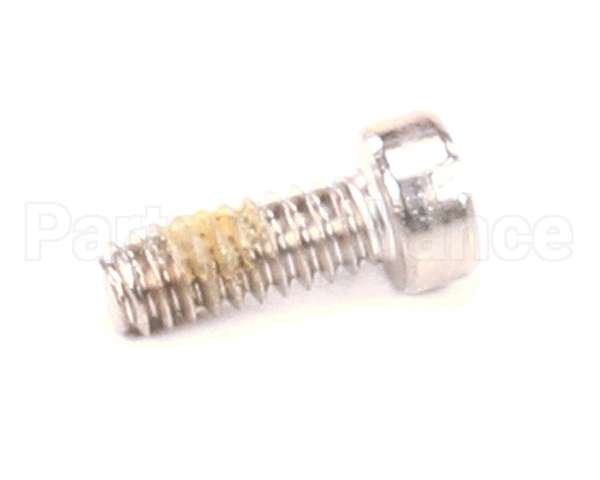 7B-0015 Belshaw Gib Scrw 1024X12 Filister Hd
