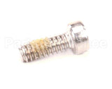 7B-0015 Belshaw Gib Scrw 1024X12 Filister Hd
