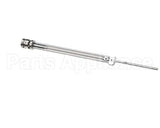 7B-1009X1-34 Belshaw French Plunger For Bf1-34"
