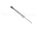 7B-1009X1-34 Belshaw French Plunger For Bf1-34"
