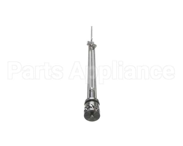 7B-1009X1-34 Belshaw French Plunger For Bf1-34"