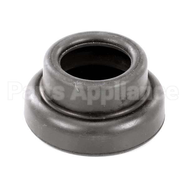 7B Compatible Sunkist Umbrella Seal