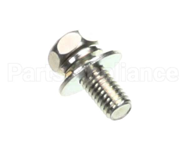 7B0130512 Hoshizaki Hex Bolt 5 12 Assembly Z