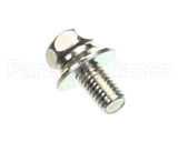 7B0130512 Hoshizaki Hex Bolt 5 12 Assembly Z
