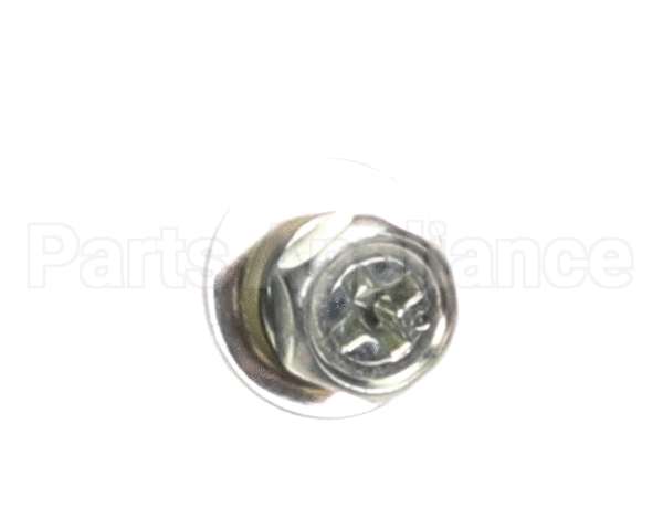 7B0130512 Hoshizaki Hex Bolt 5 12 Assembly Z