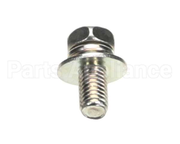 7B0130512 Hoshizaki Hex Bolt 5 12 Assembly Z