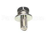 7B0130512 Hoshizaki Hex Bolt 5 12 Assembly Z