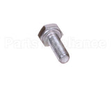 7B02-0412 Hoshizaki Hex Bolt 4 12 Sus