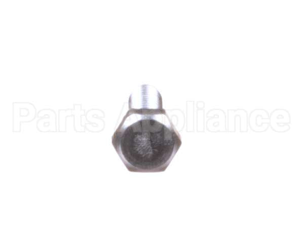 7B02-0412 Hoshizaki Hex Bolt 4 12 Sus