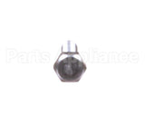 7B02-0412 Hoshizaki Hex Bolt 4 12 Sus