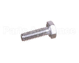 7B02-0412 Hoshizaki Hex Bolt 4 12 Sus
