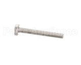 7B02-0430 Hoshizaki Hex Bolt 4 30 Sus