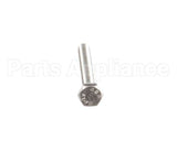 7B02-0430 Hoshizaki Hex Bolt 4 30 Sus