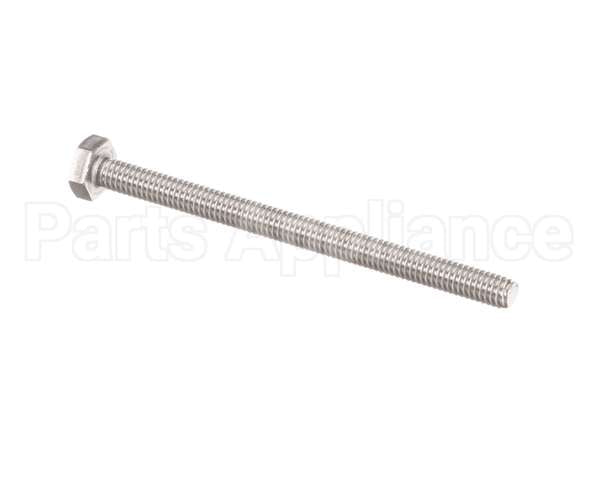 7B02-0455 Hoshizaki Hex Bolt 4 55 Sus