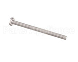 7B02-0455 Hoshizaki Hex Bolt 4 55 Sus