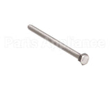 7B02-0455 Hoshizaki Hex Bolt 4 55 Sus