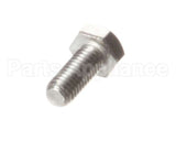 7B02-0512 Hoshizaki Hex Bolt 512 Sus