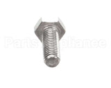 7B02-0514 Hoshizaki Hex Bolt 5 14 Sus