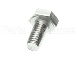 7B02-0612 Hoshizaki Hex Bolt 612 Sus