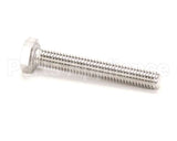 7B02-0640 Hoshizaki Hex Bolt 640 Sus