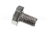 7B02-0812 Hoshizaki Hex Bolt 812 Sus